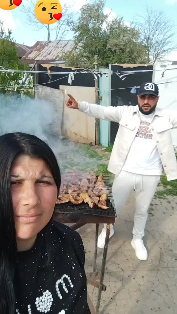 @Ionuț Ionuț