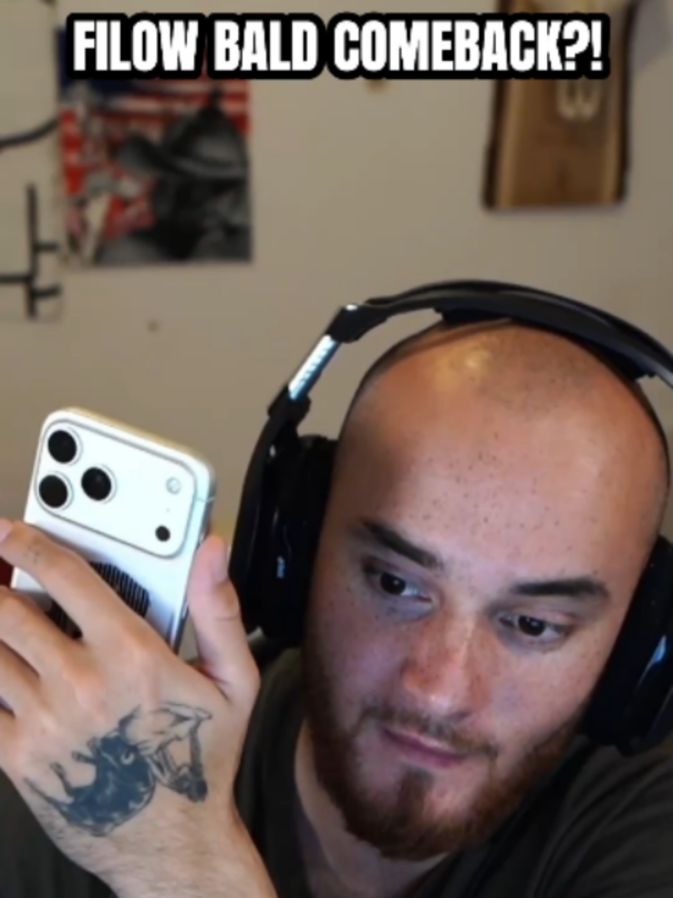 @newsbytezclips
