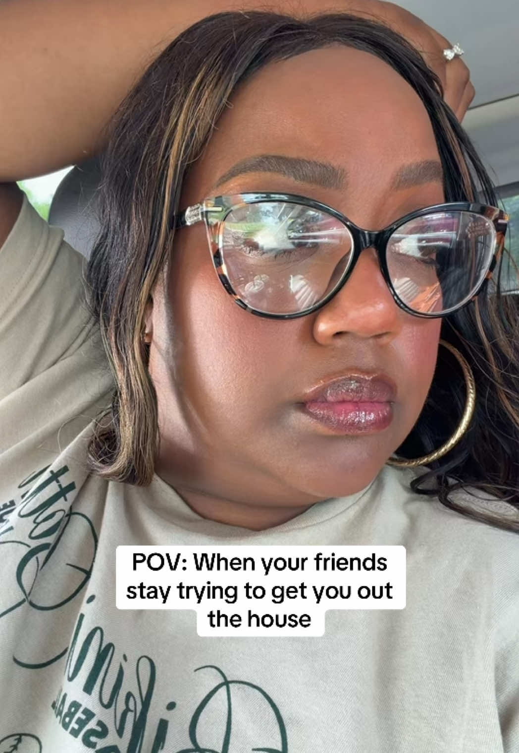 @Carolyn