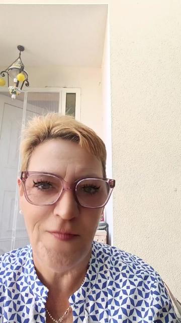 @Olga