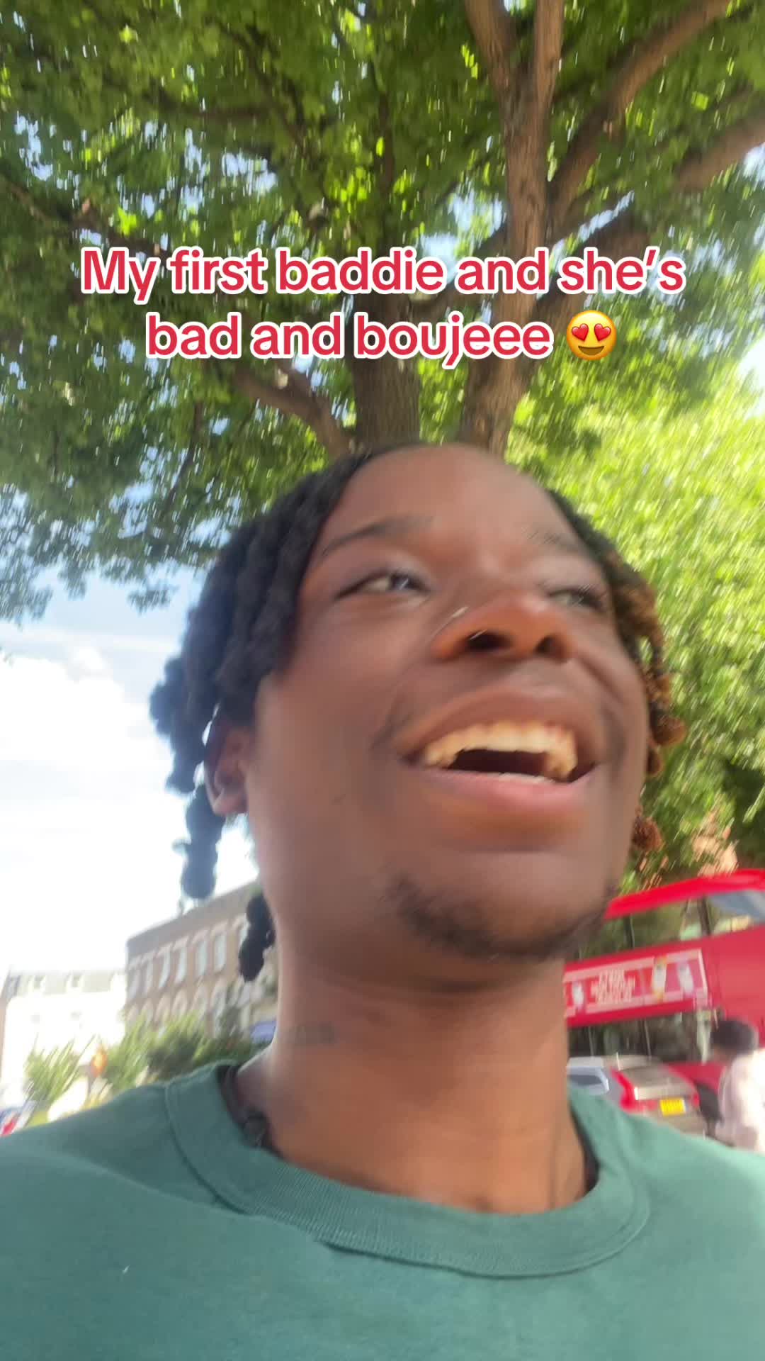 @ƬY ЯIᄃΛЯDӨ 8ƬΉ