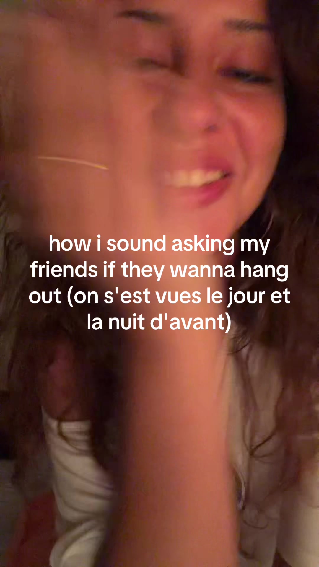 @tinhinan