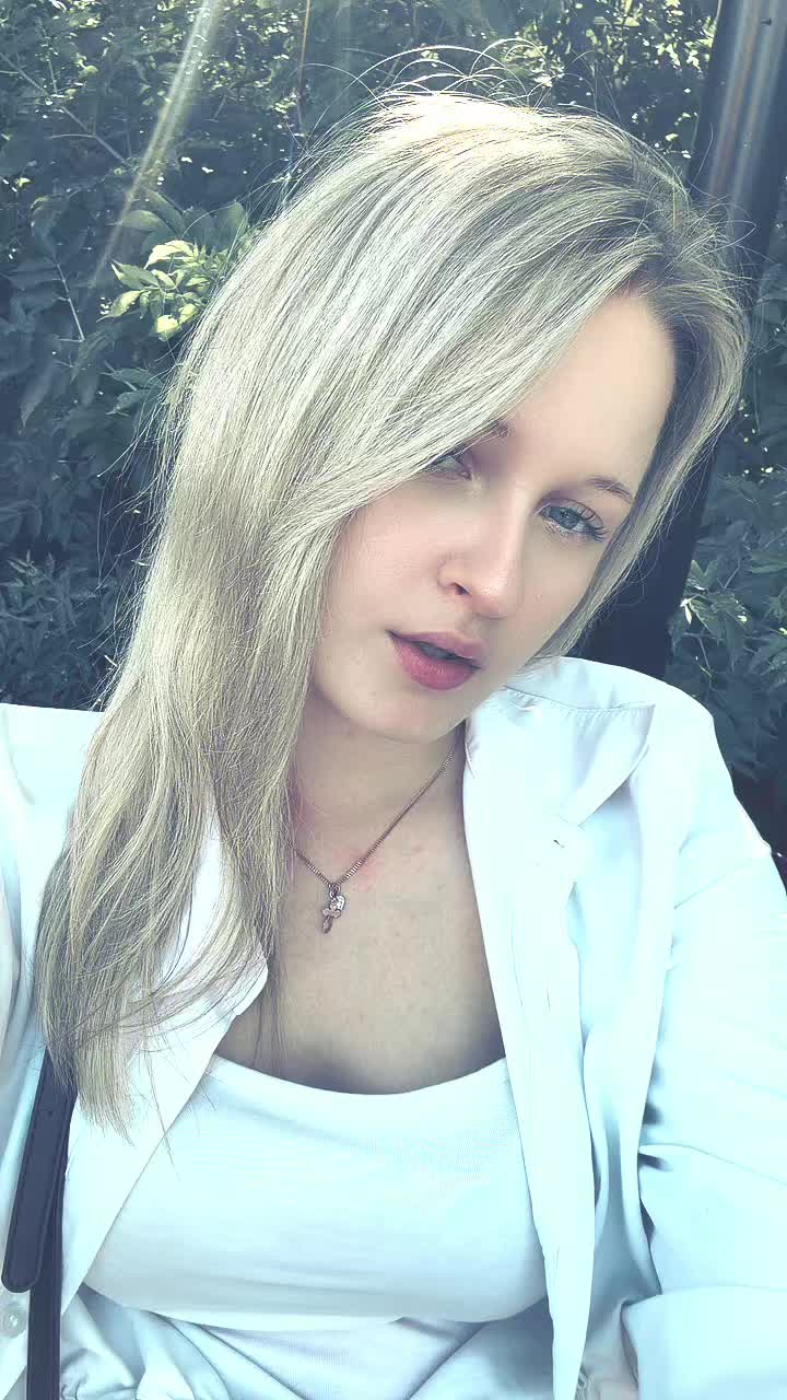 @Алеска