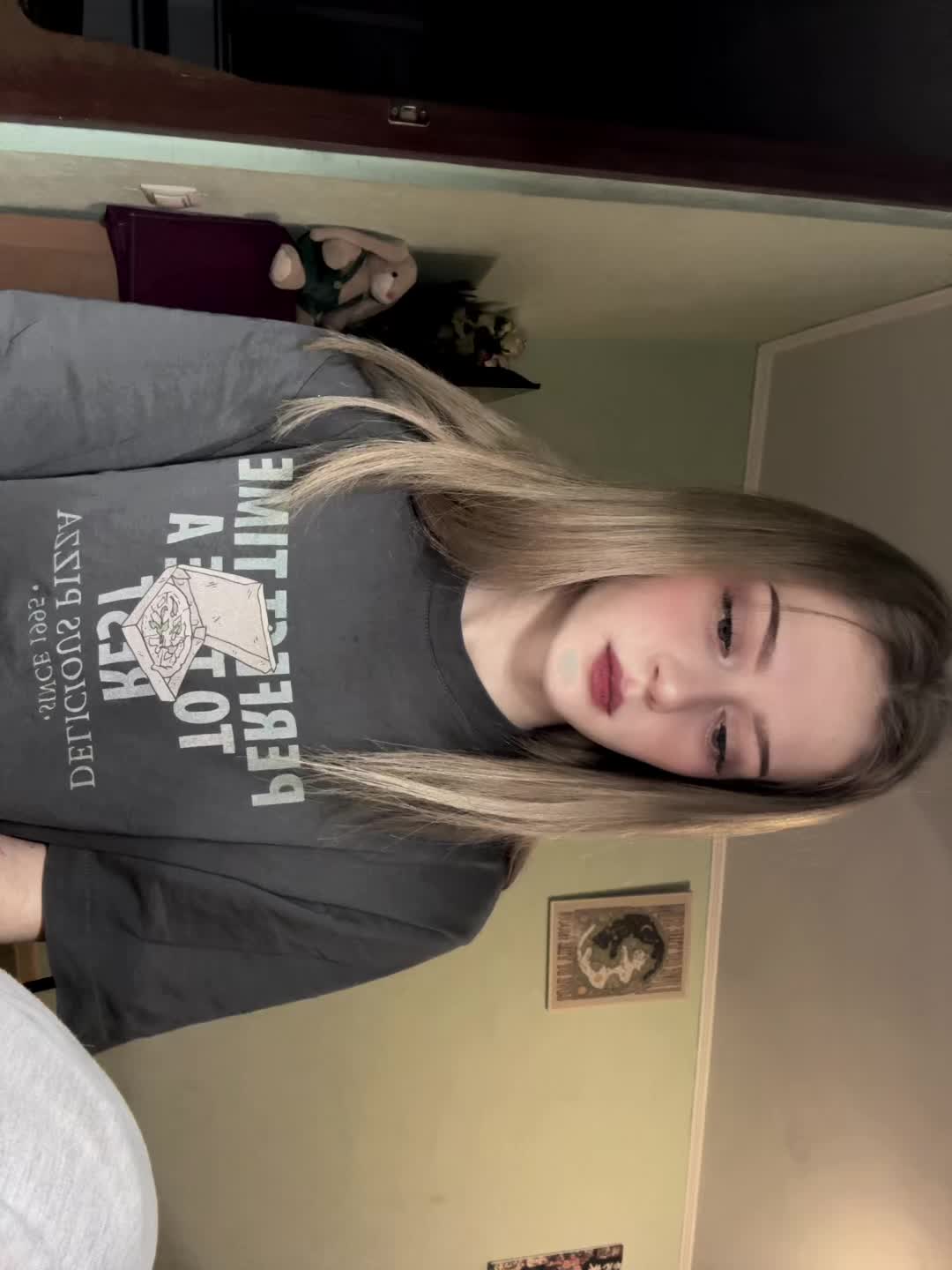 @cry_baby