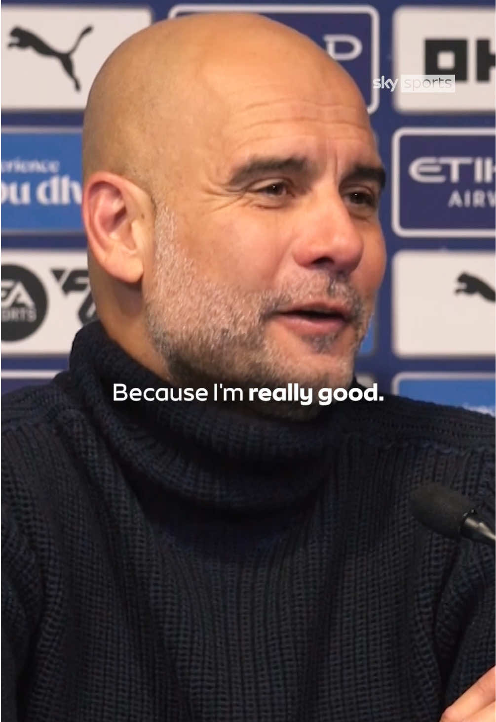@Sky Sports