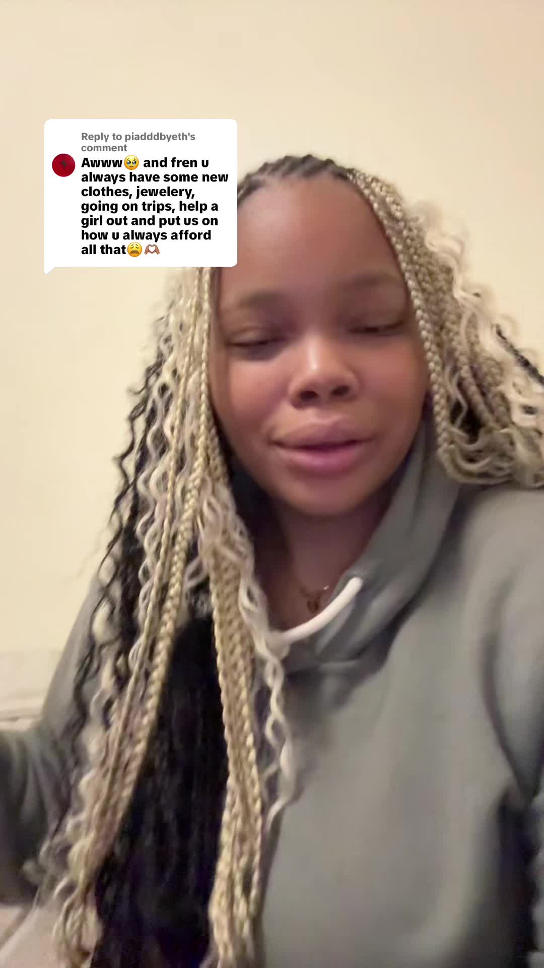@UK THANOS🇬🇧🇿🇦