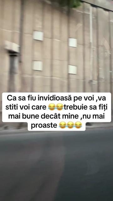 @ELIZA🌹