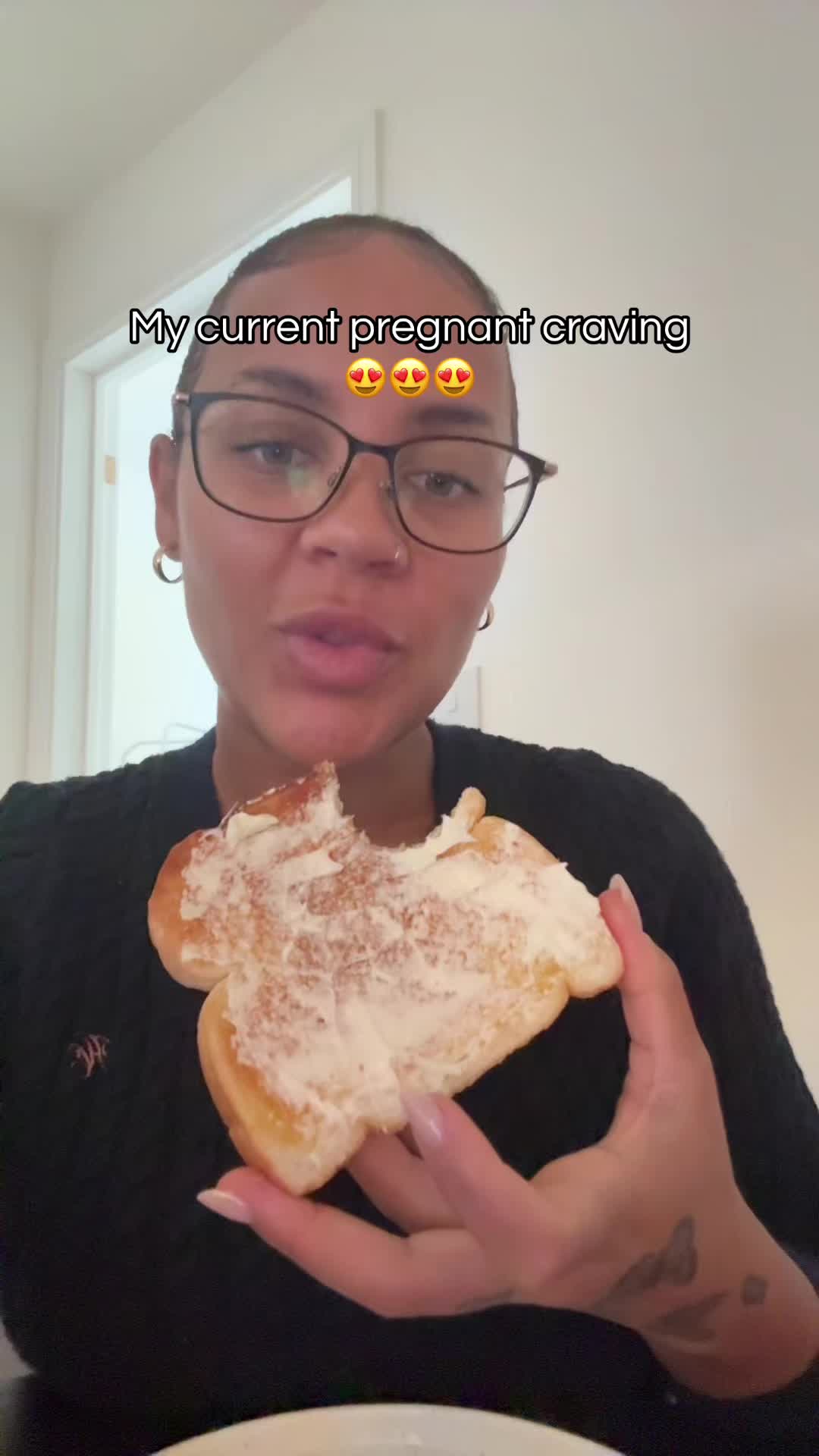 @LifewithLatiesha