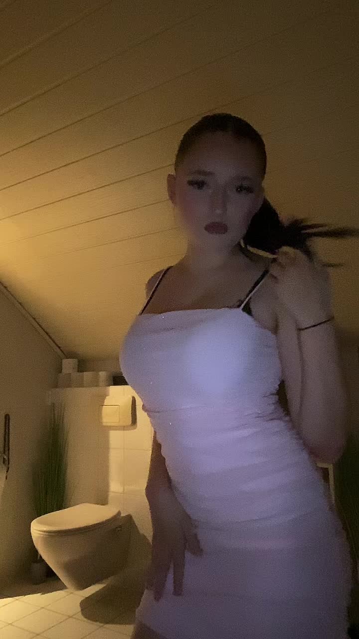 @l.lb8