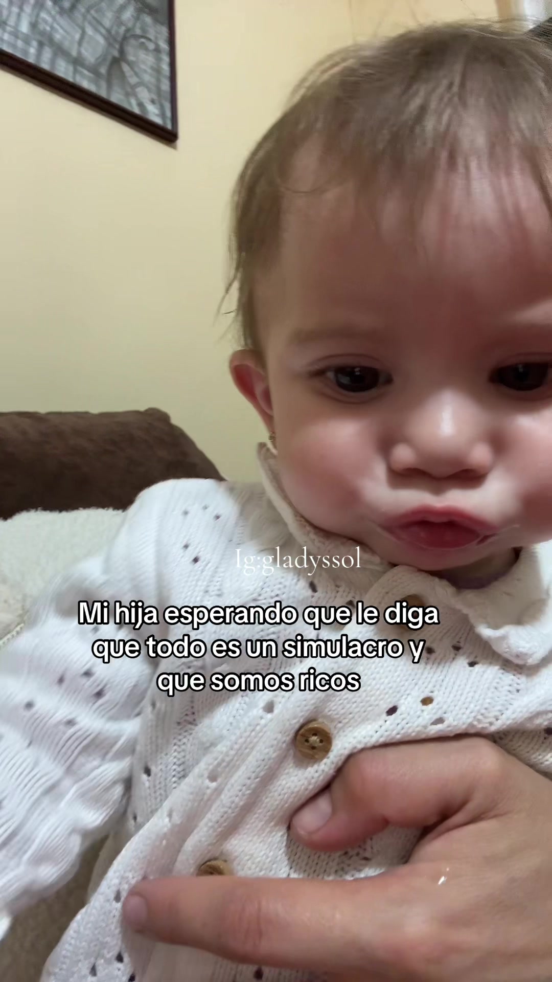 @Gladys Olguin 👶🏼