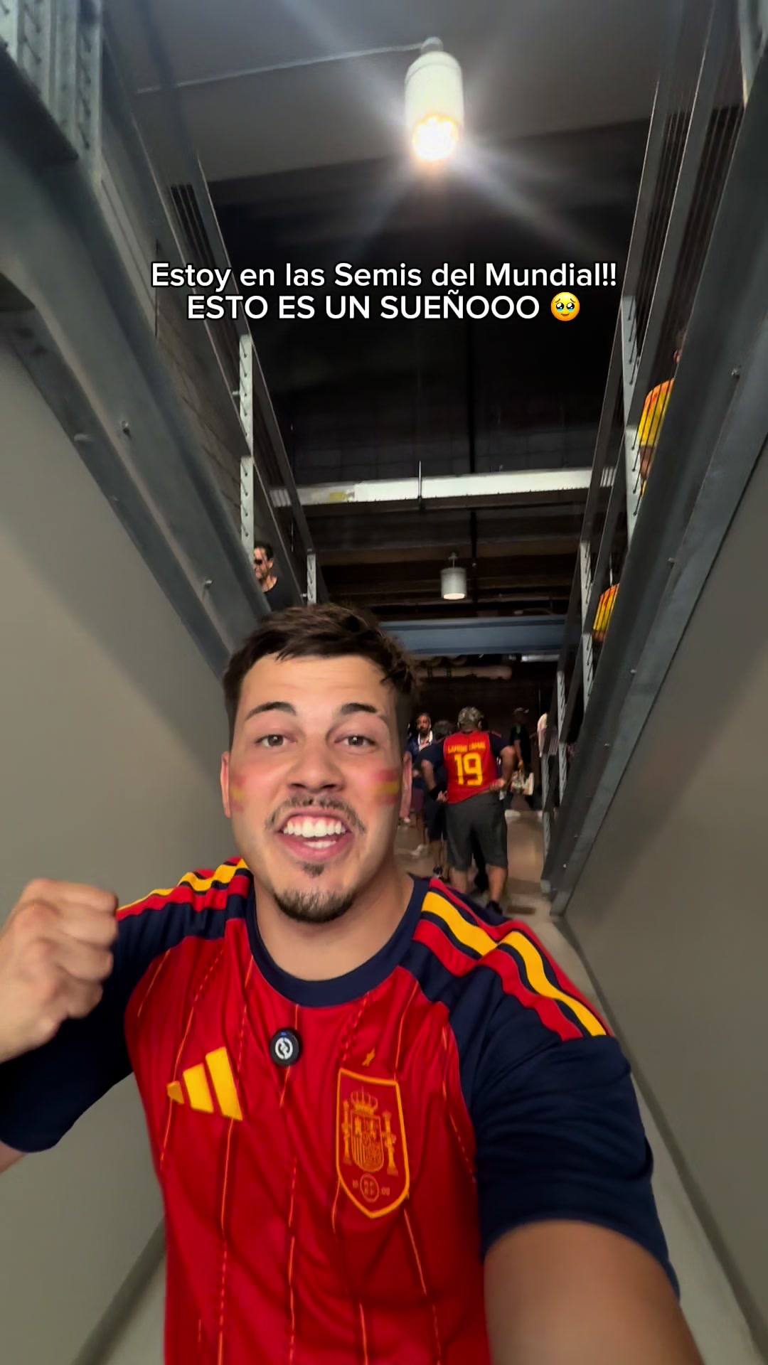 @Davisuuarez