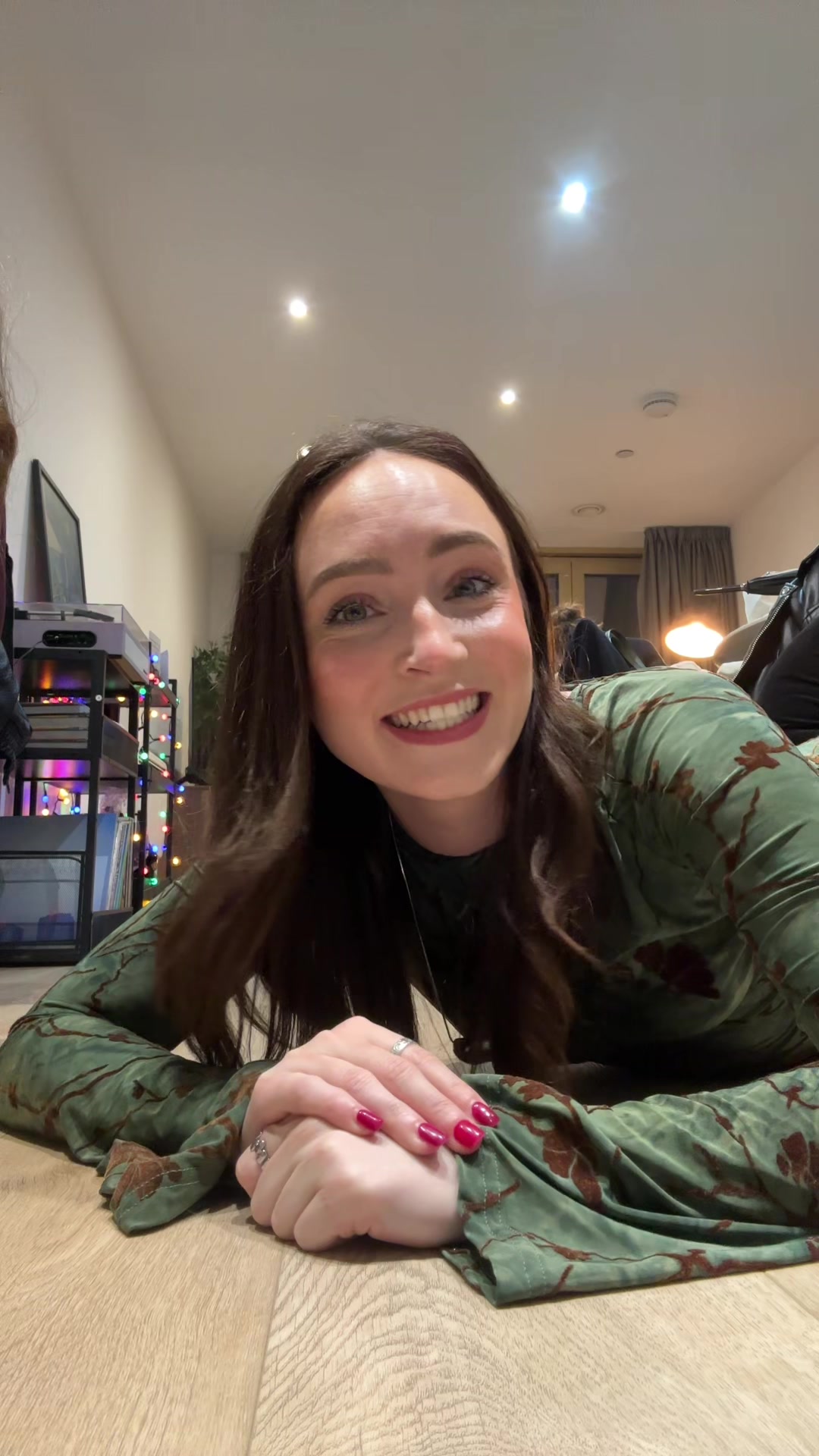@ellelouisewilmot