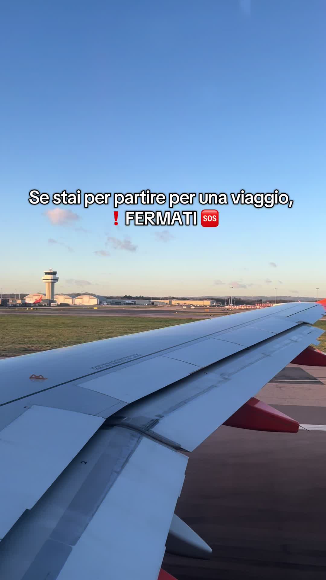 @Travel With A Plan ✈️