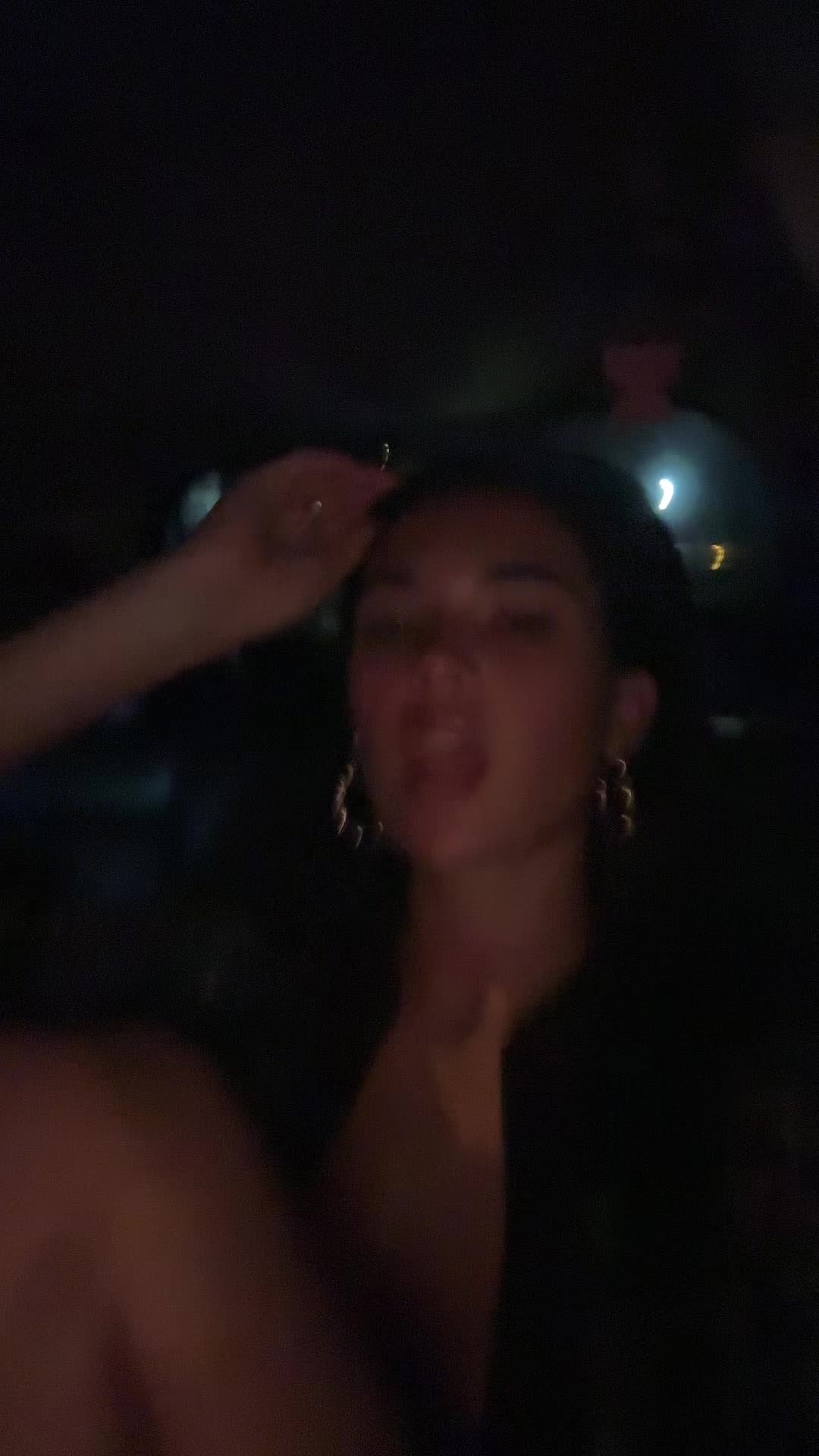 @GWEN
