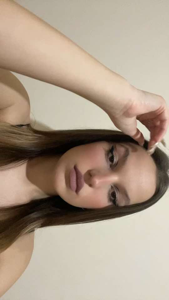 @🦂