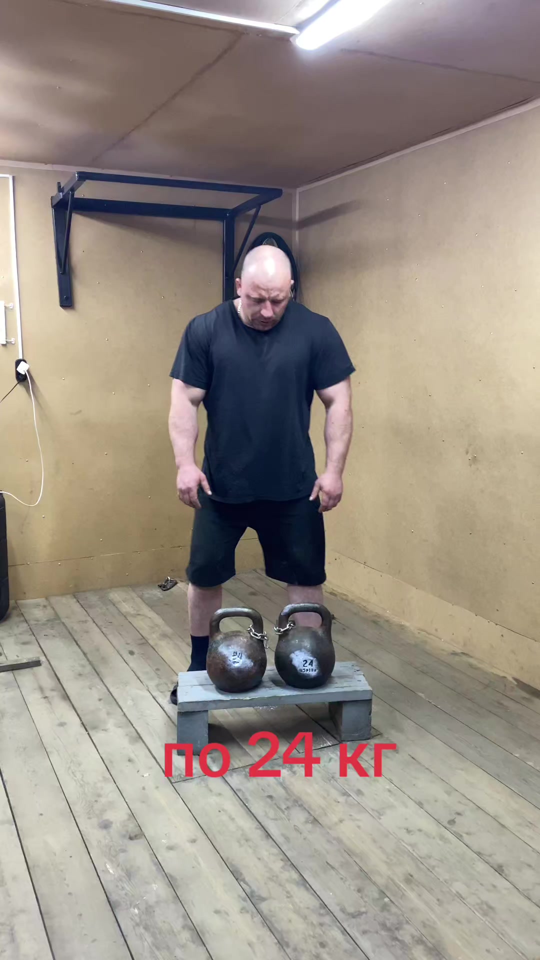 @Артем Лобкин