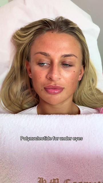 @hm.cosmetics