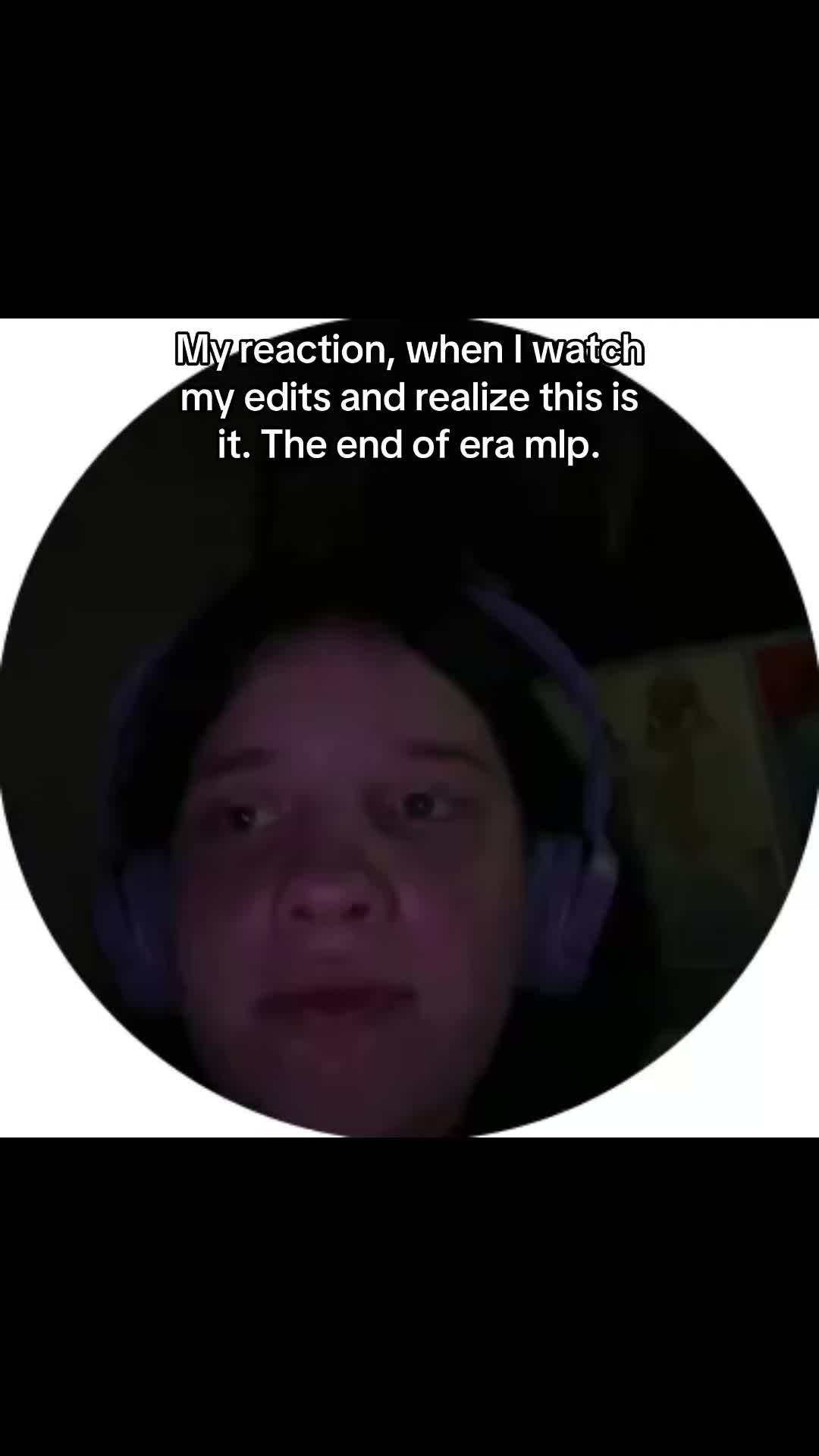 @mxltq_