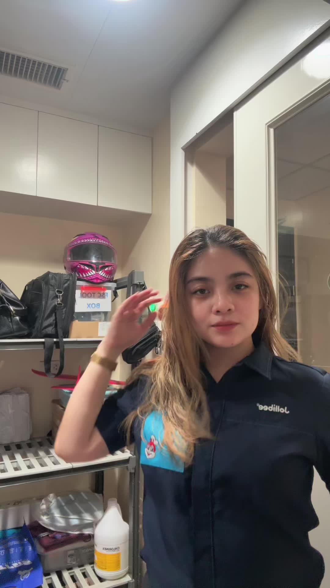 @A