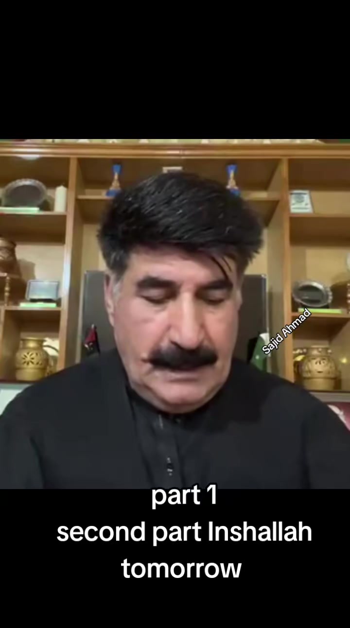 @akhonzada_chattan