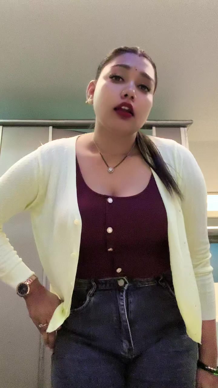 @pinkipaswan68