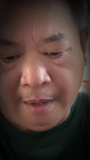 @TatayChingkeet D' Pugeh