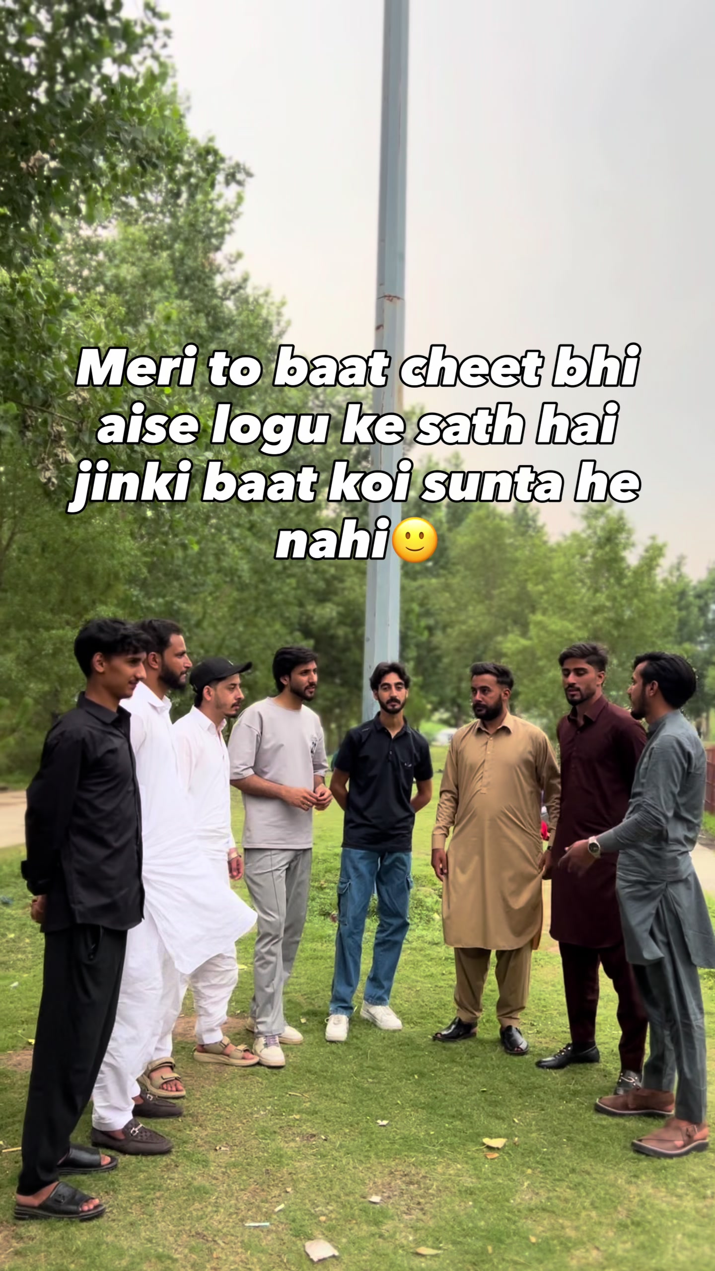 @𝐔 𝐌 ع 𝐑 🌚🚩