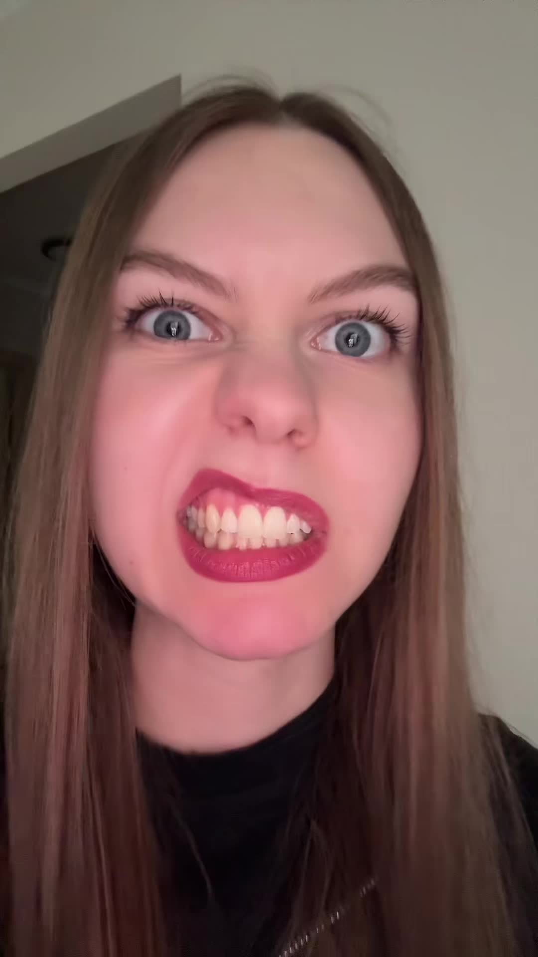 @Diāna Žarska