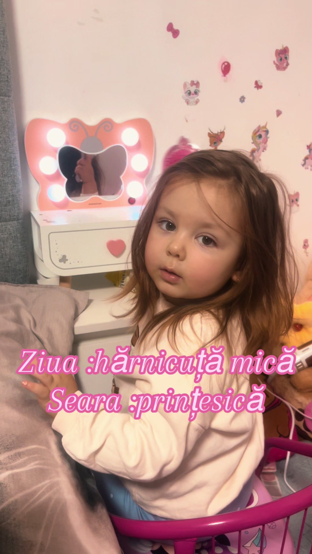 @Hristea&ensp;Diana
