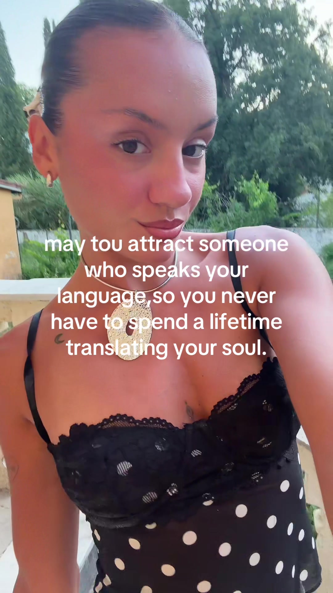 @Eva Charizani