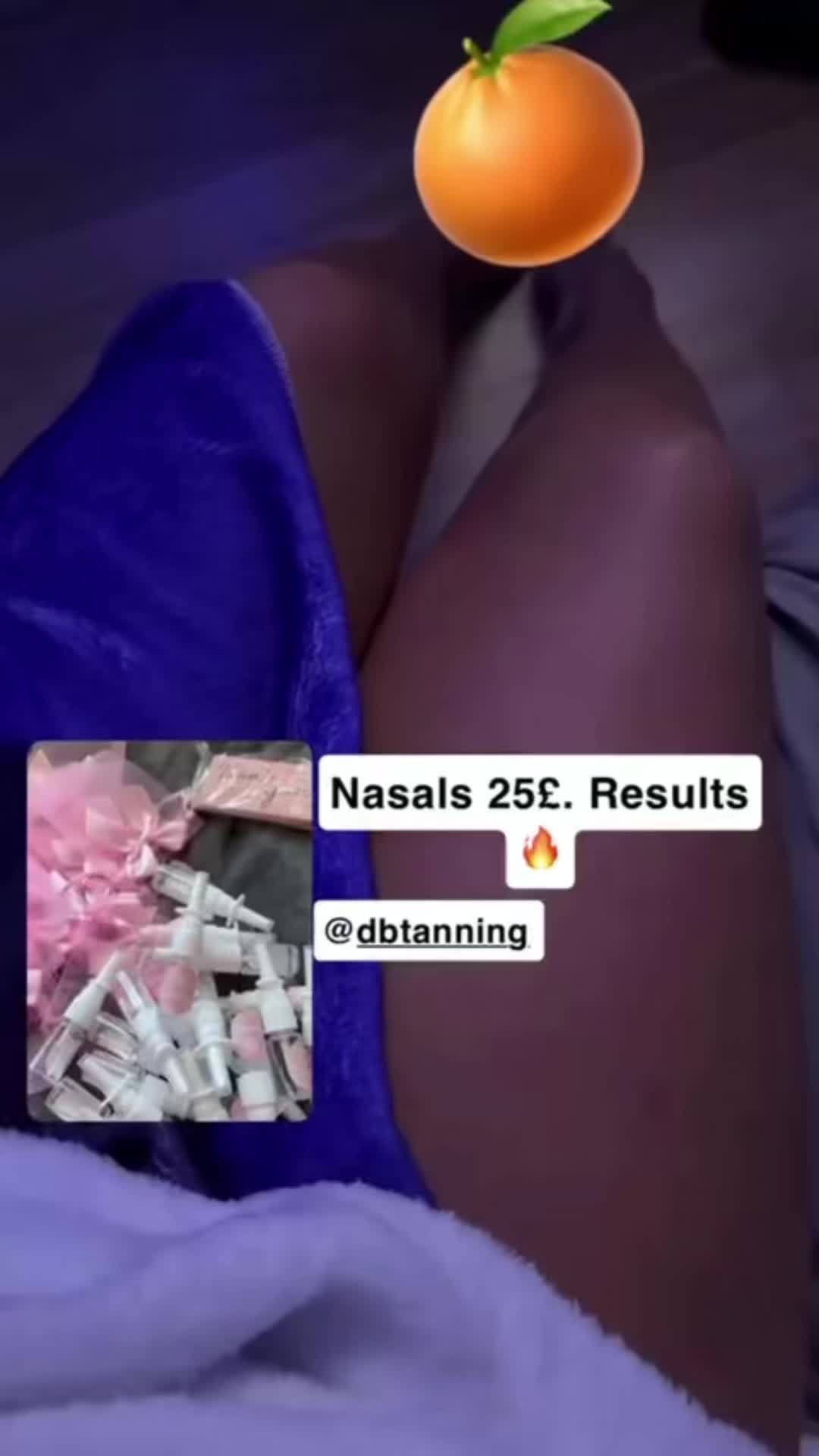 @unknownm__25