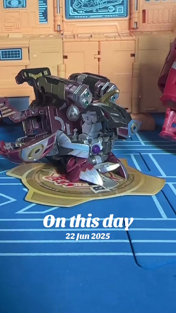 @cyberbakugan