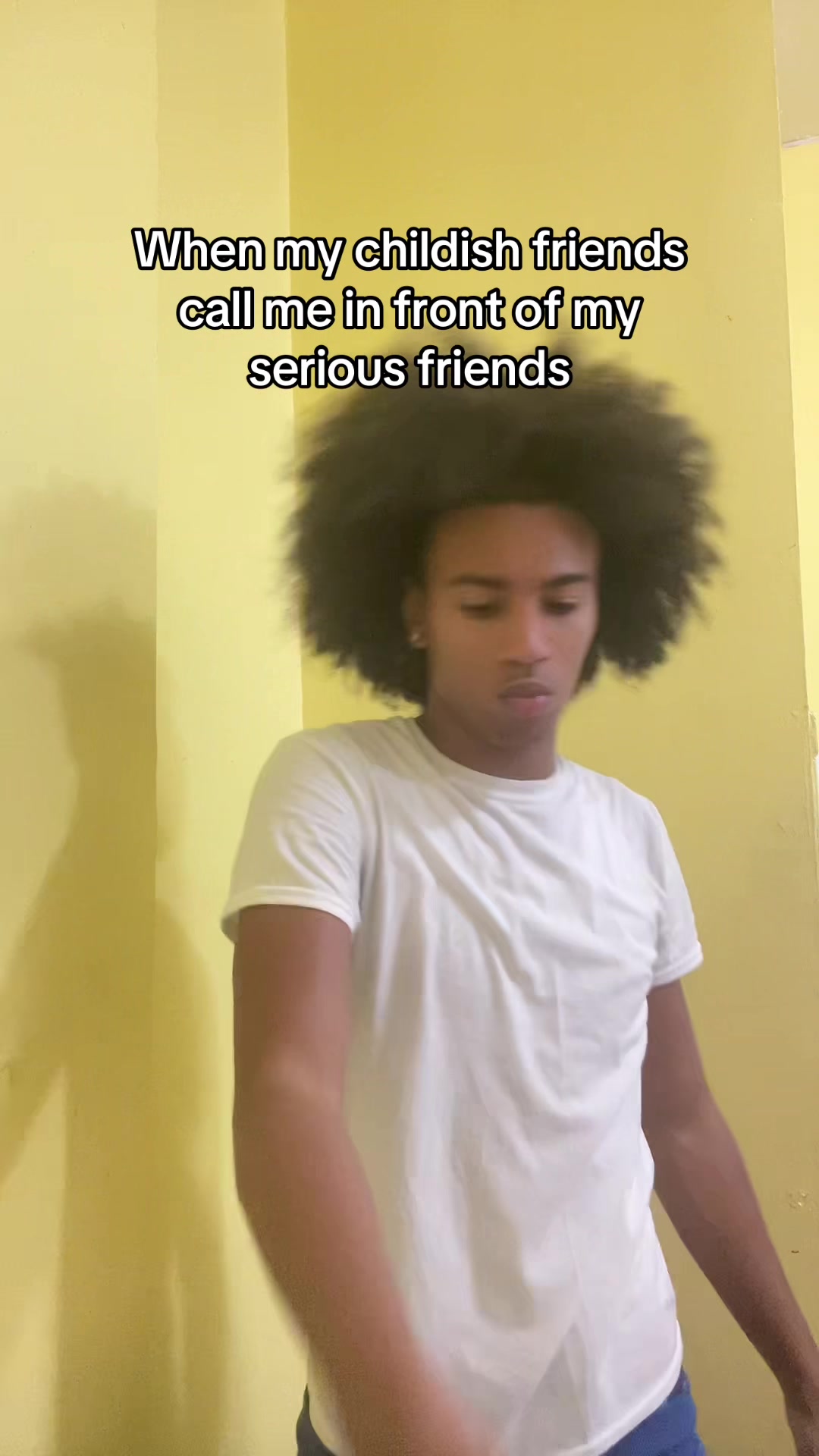 @Jayy Valentino