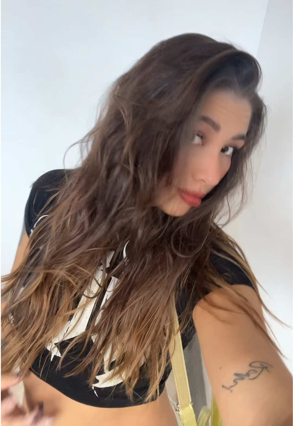 @QUIEN? K