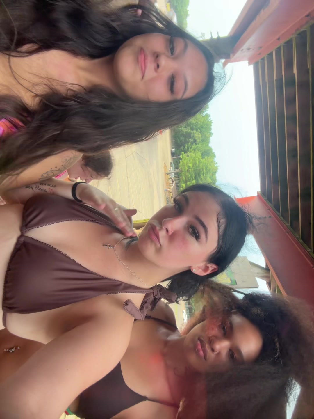 @Anastasia🫶🏻🫠