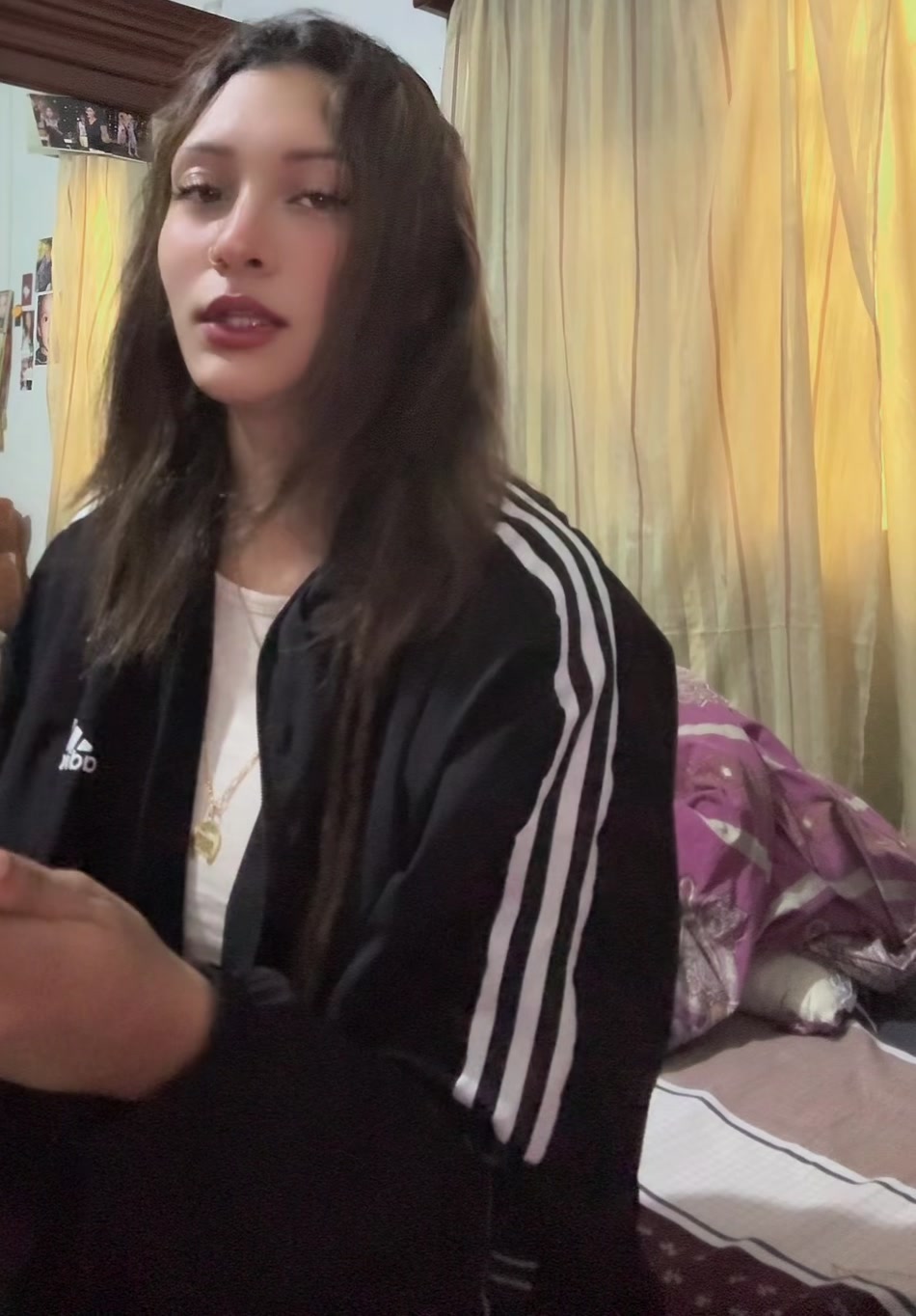 @arabella_yhk