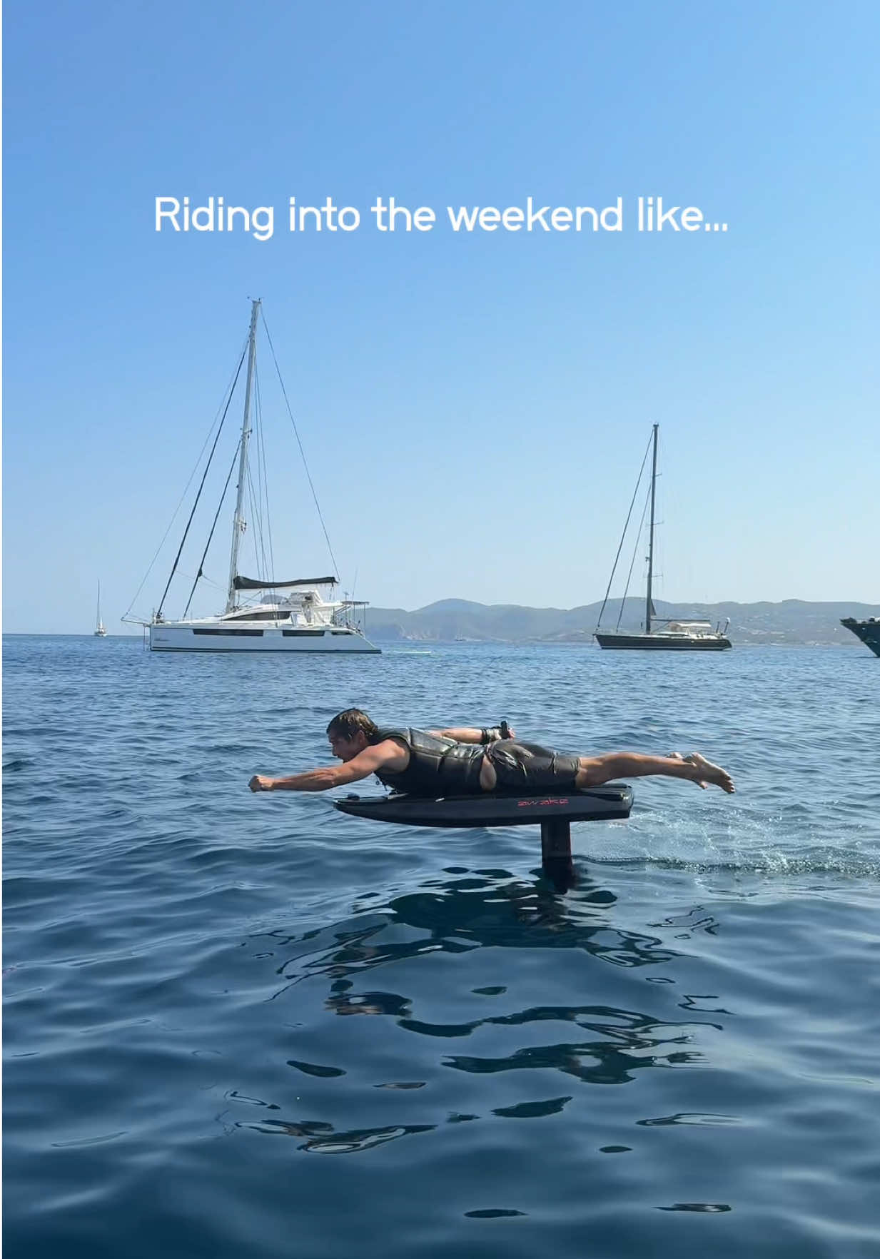 @Awakeboards