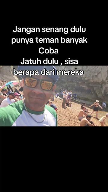 @NEGO ON