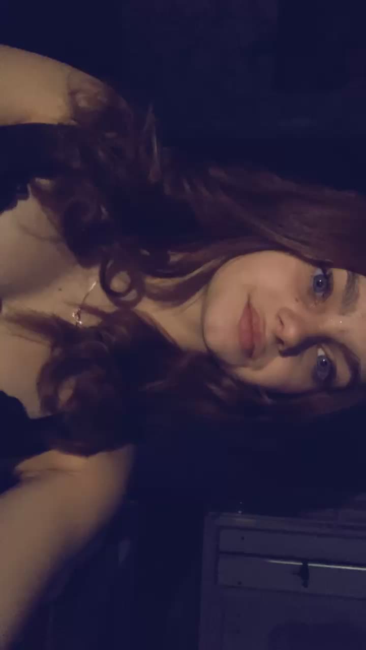 @moi_3004