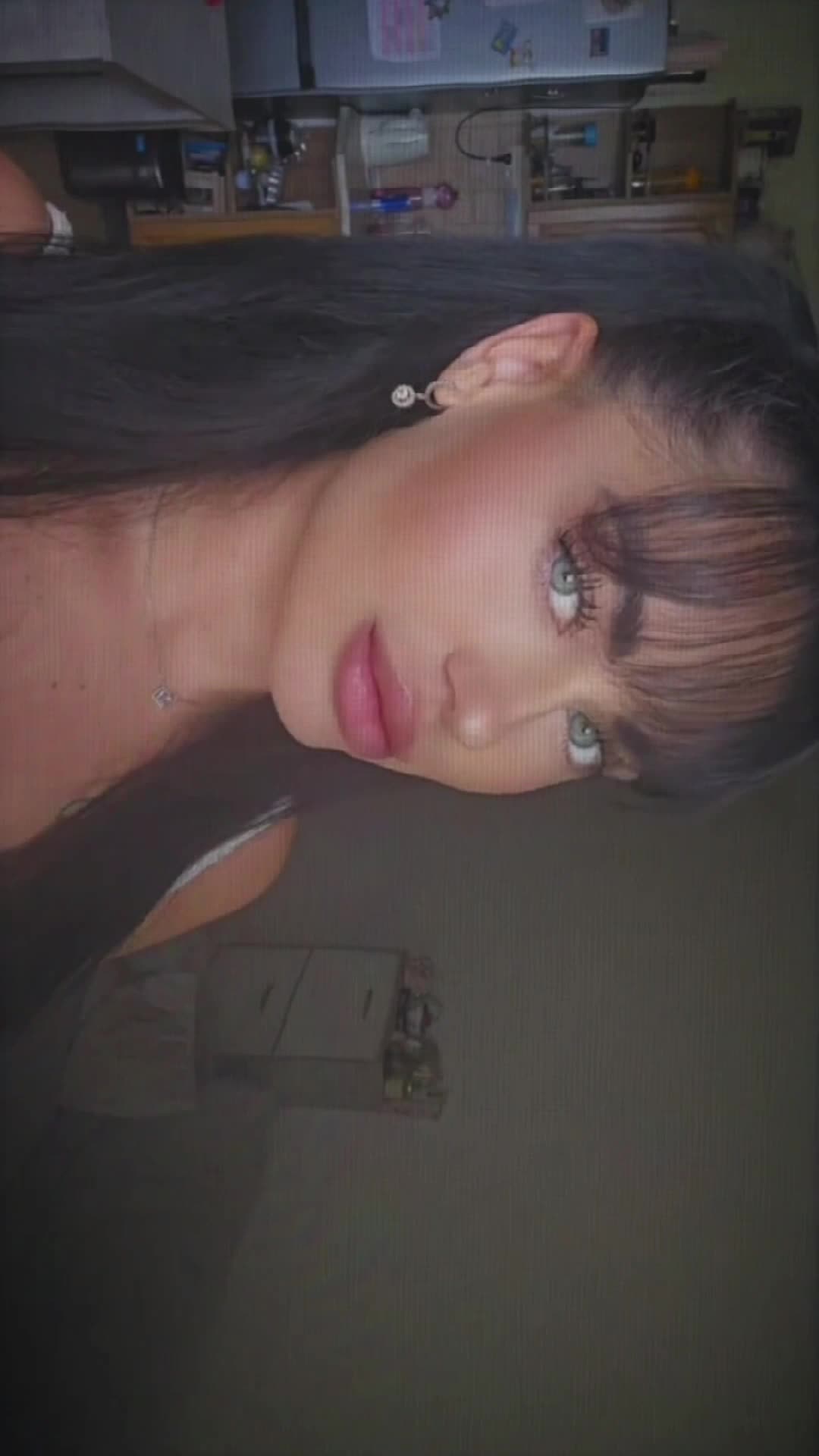 @simonna_24