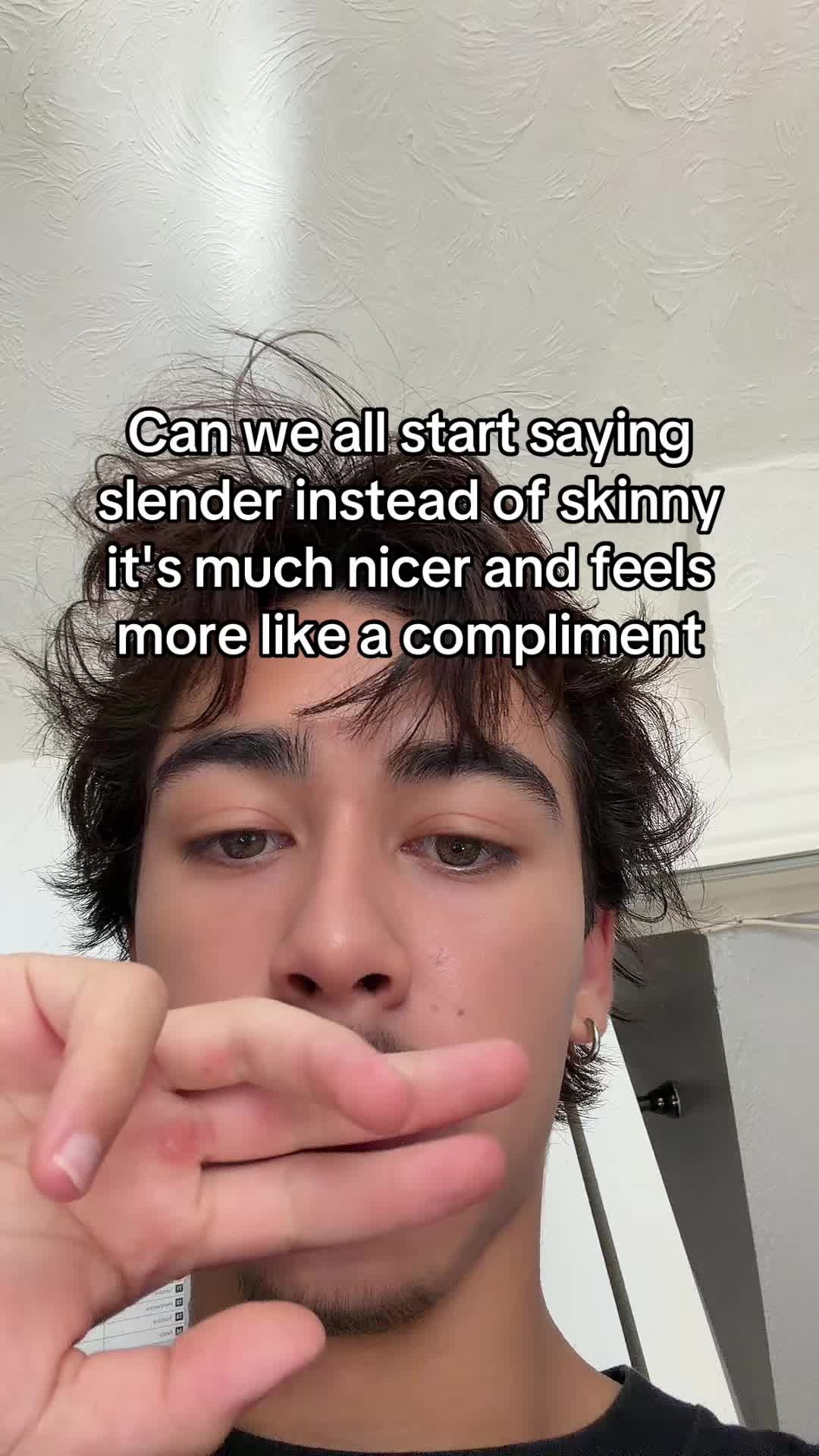 @Jay.
