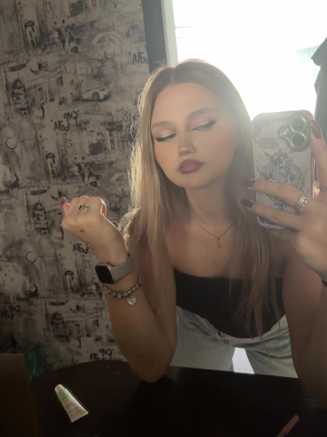 @Кристи