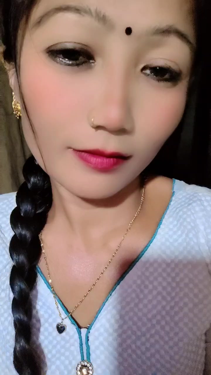 @Anjali Tamang