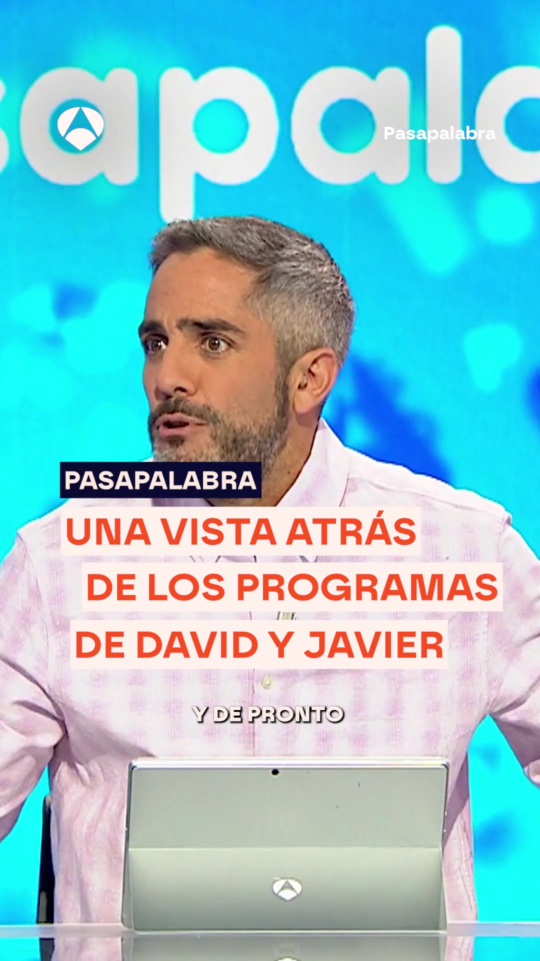 @Antena 3