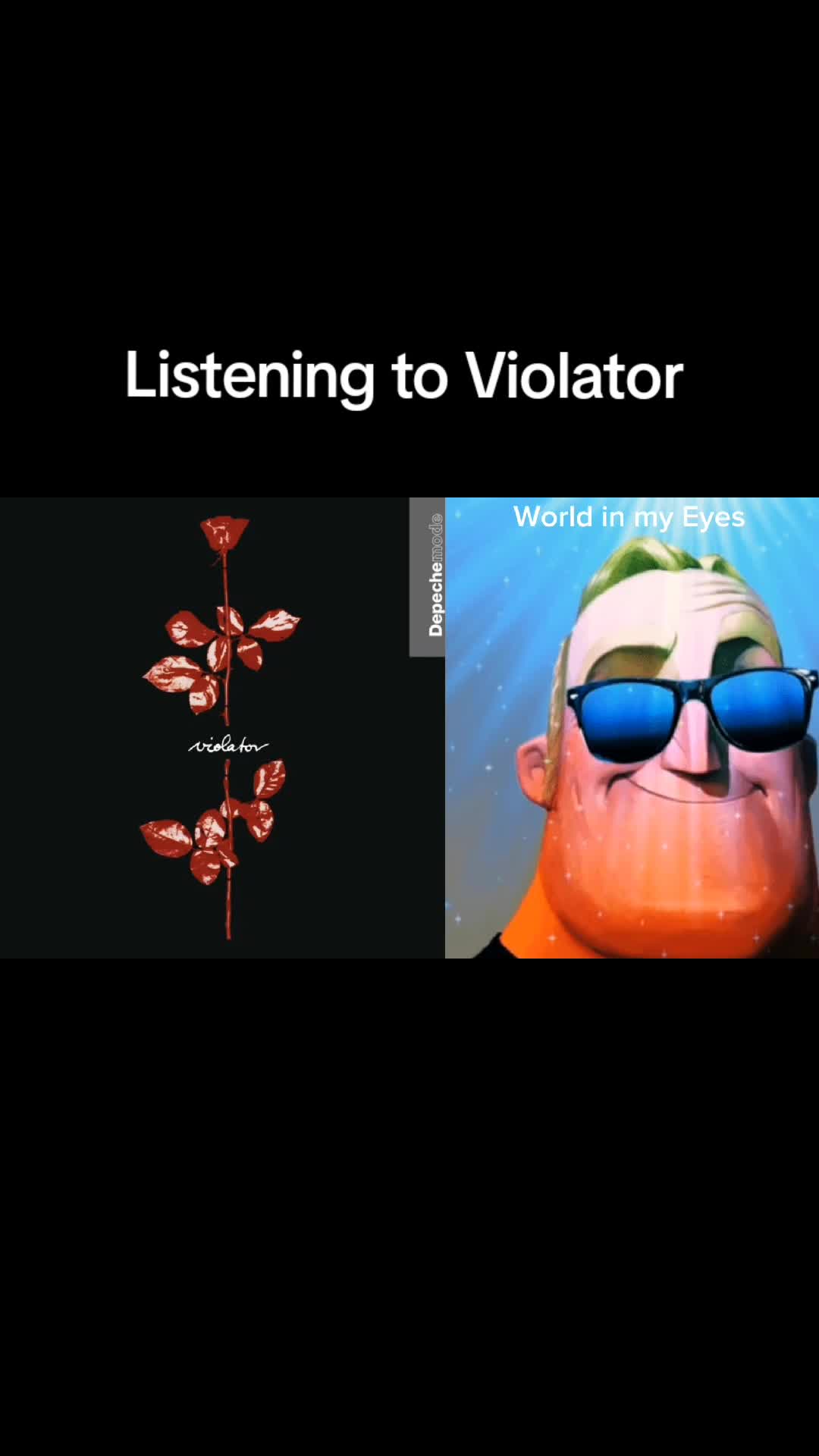 @playing_the_mode05