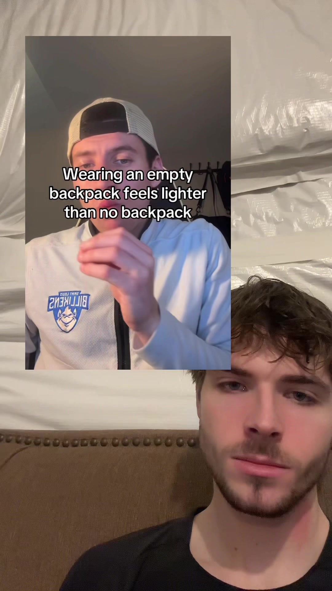 @jettfranzen