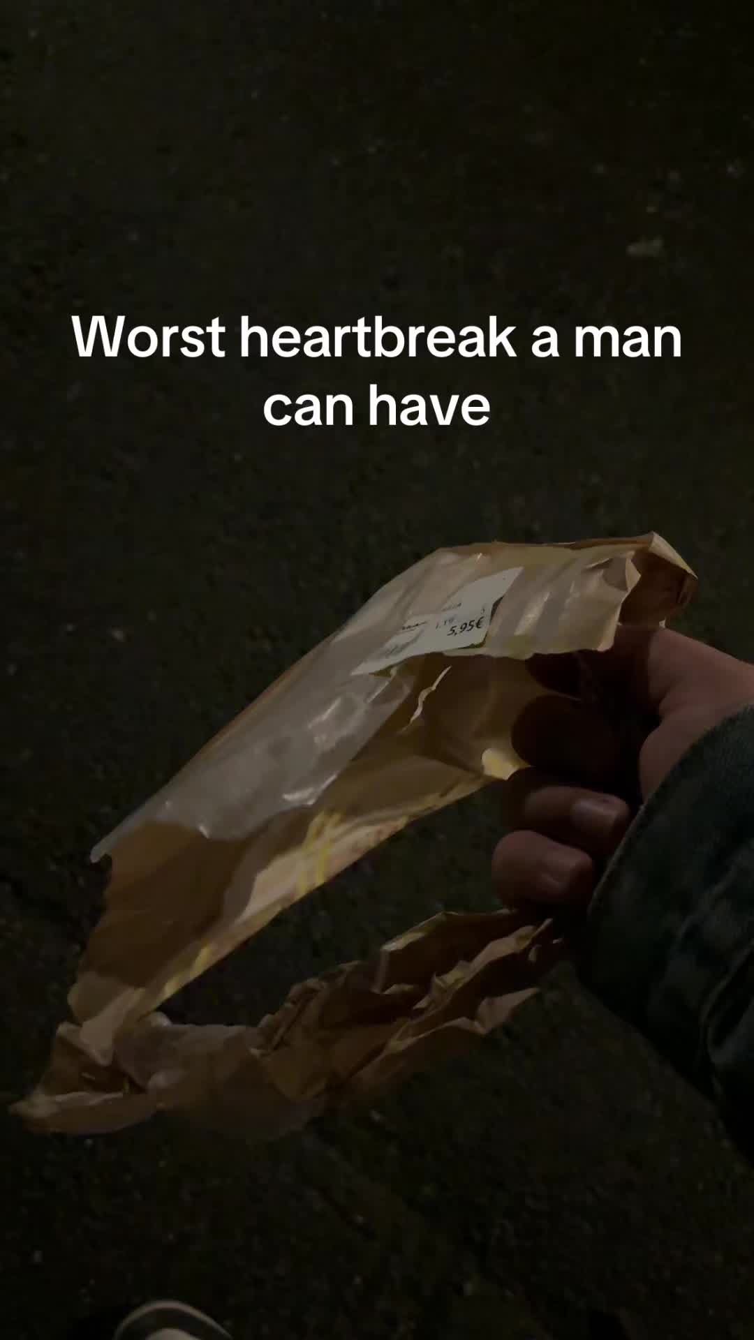 @Leo