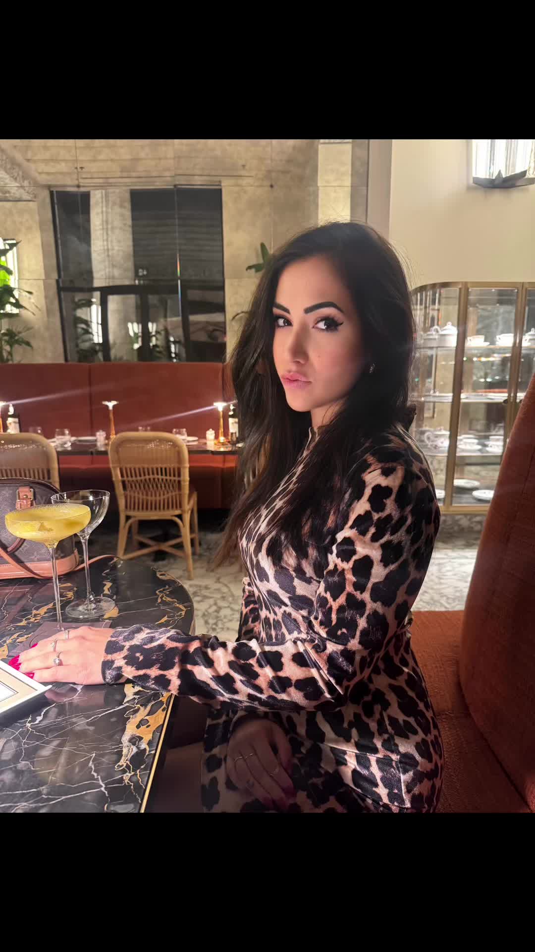 @Vivianhell