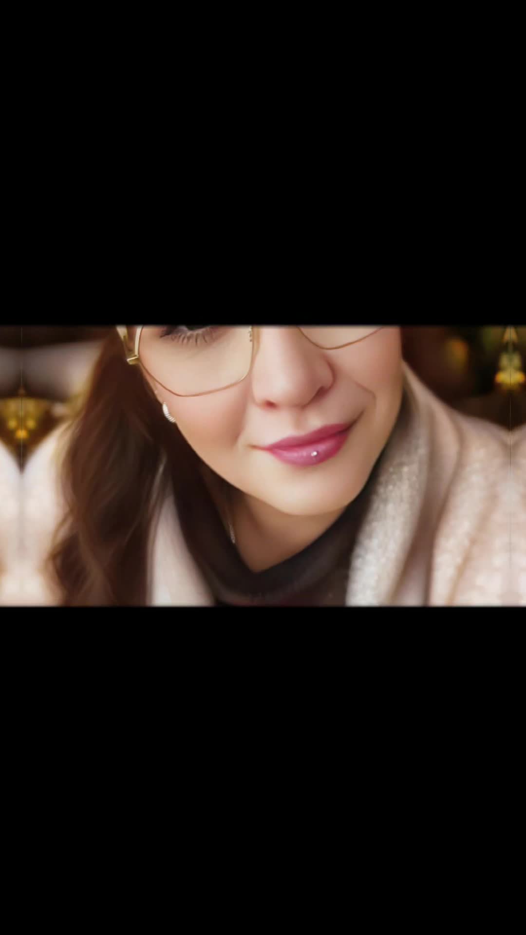 @Franziska Friedrichs