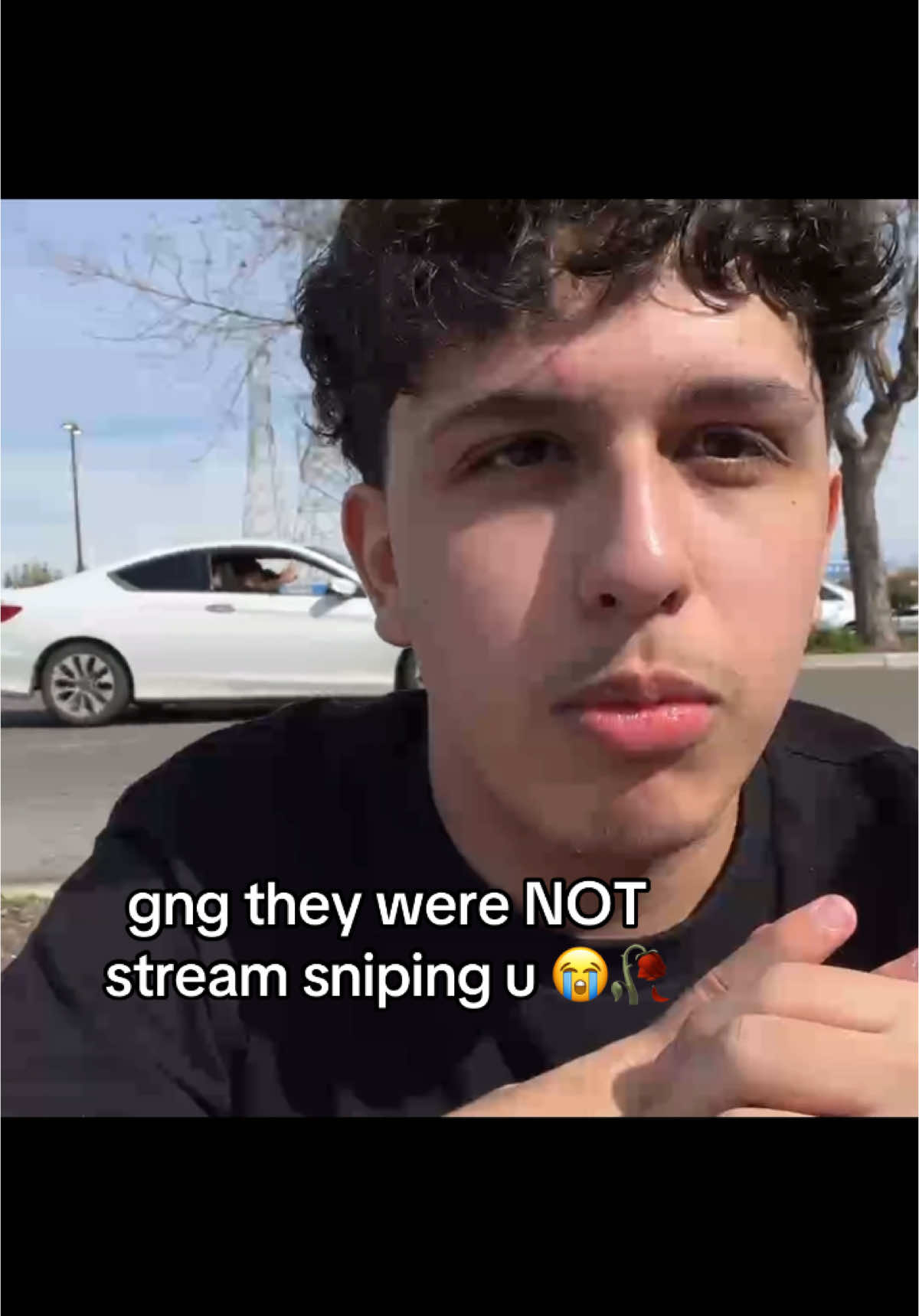 @Twitch - liejuhh